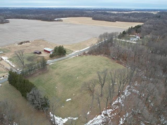 Land for sale in Bureau, Illinois