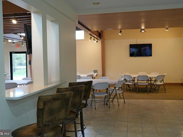 Commercial for sale in Cumberland, Maryland