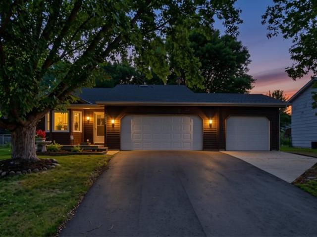 House for sale in Hennepin, Minnesota