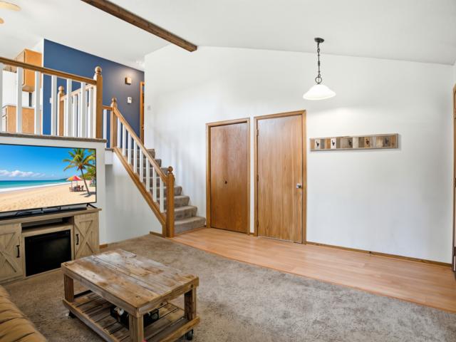 House for sale in Hennepin, Minnesota