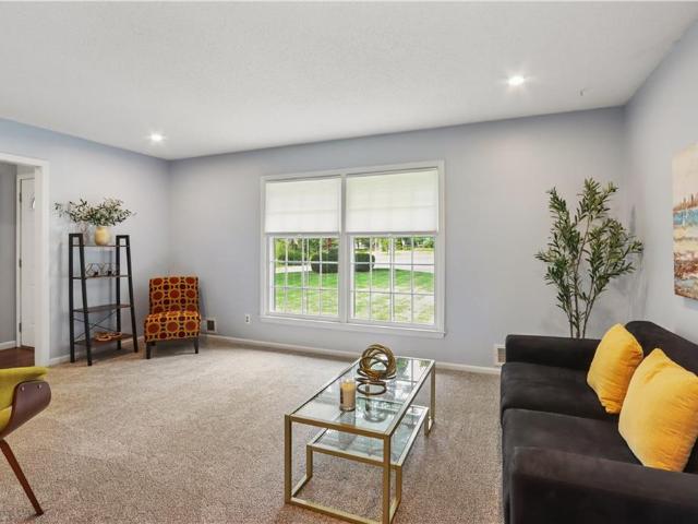 House for sale in Grandview, Missouri