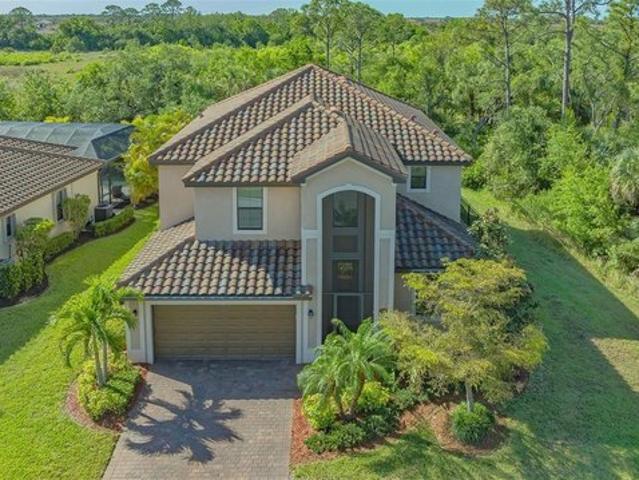 House for sale in Venice, Sarasota County