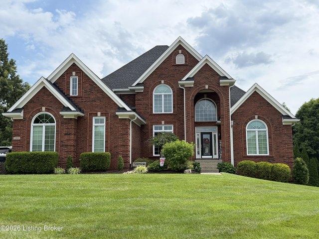 House for sale in Prospect, Kentucky