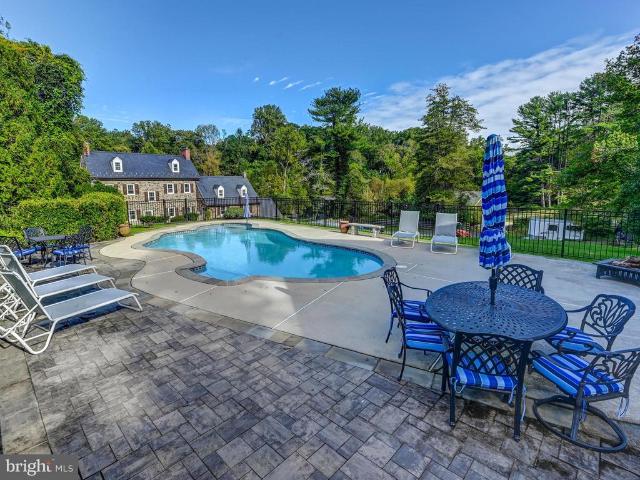 House for sale in Reckford, Kingsville
