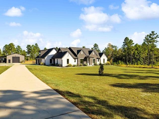 House for sale in Bauxite, Saline County