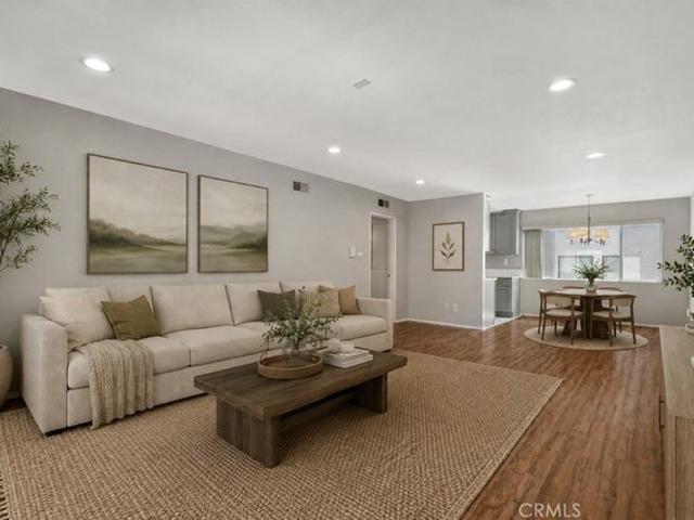 Condo for sale in Studio City Neighborhood Council District, Canoga Park