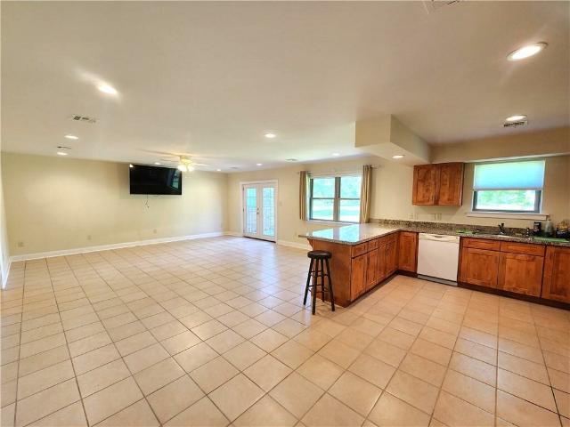 Property for rent in New Orleans, Louisiana