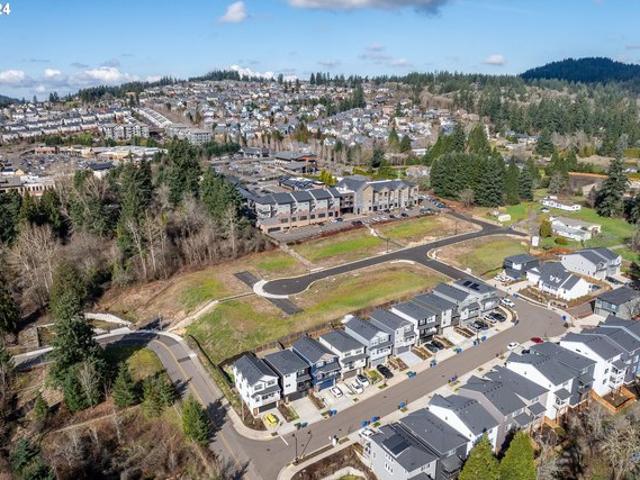 Land for sale in Happy Valley, Clackamas County