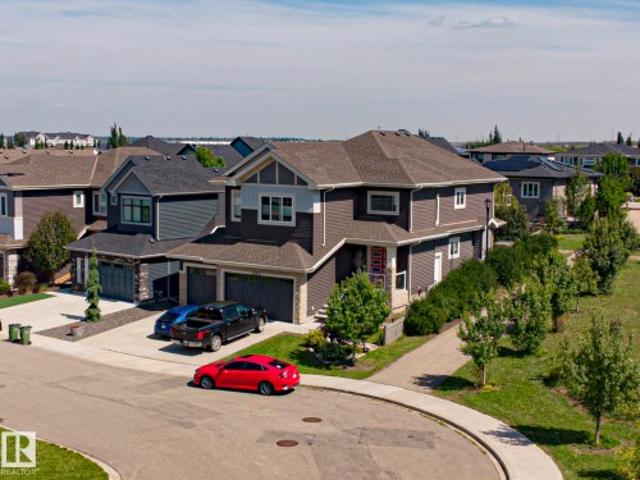 House for sale in Wedgewood, Alberta