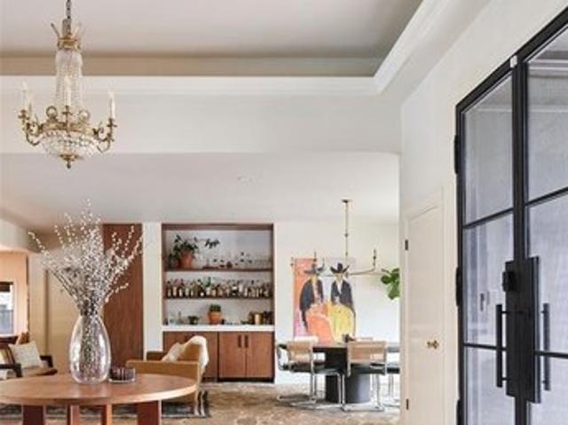 House for sale in Oklahoma City, Oklahoma