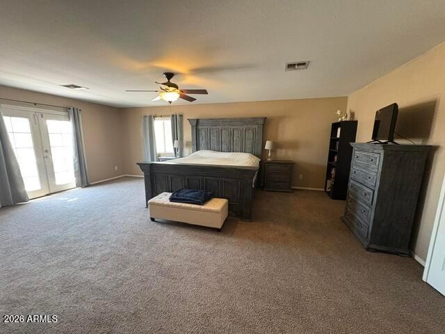 House for sale in El Mirage, Arizona