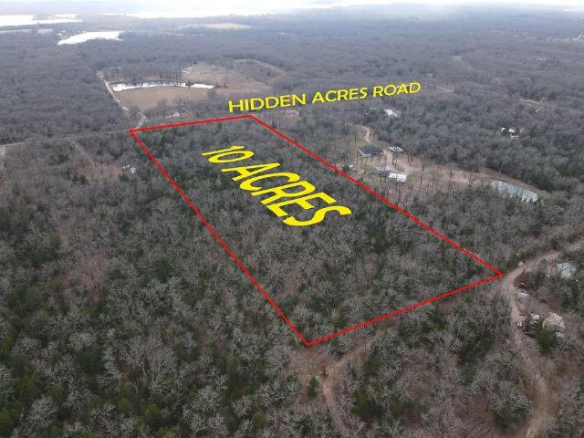 Property for sale in Henderson, Texas