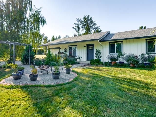 House for sale in Battle Ground, Washington