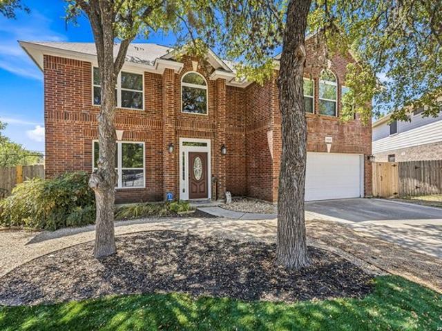 House for sale in Bexar, Texas
