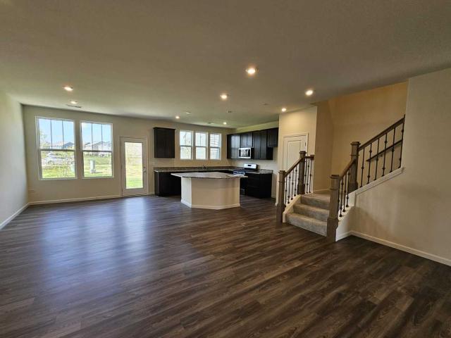 Property for rent in Plainfield, Illinois