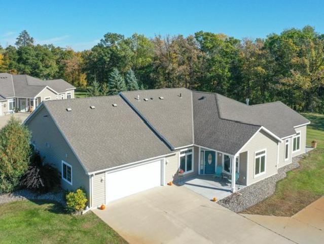 House for sale in Staples, Todd County
