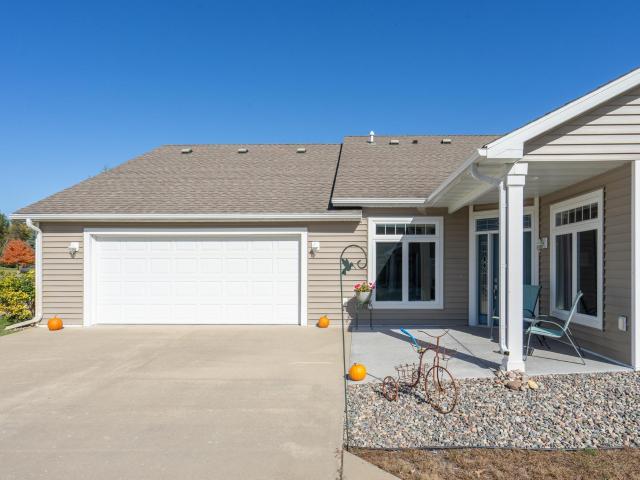House for sale in Staples, Wadena County