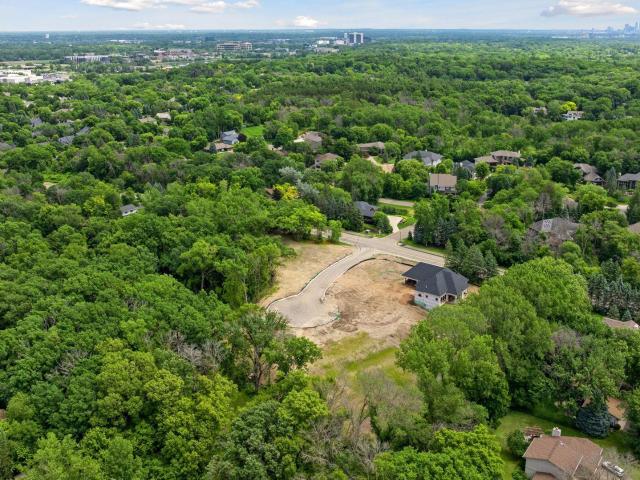 Land for sale in Minnetonka