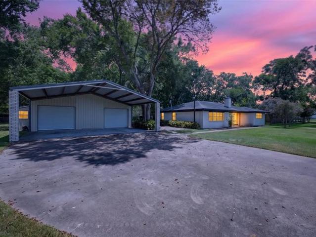 House for sale in Pearland, Texas