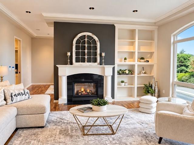 House for sale in Summers Hill, Clark County