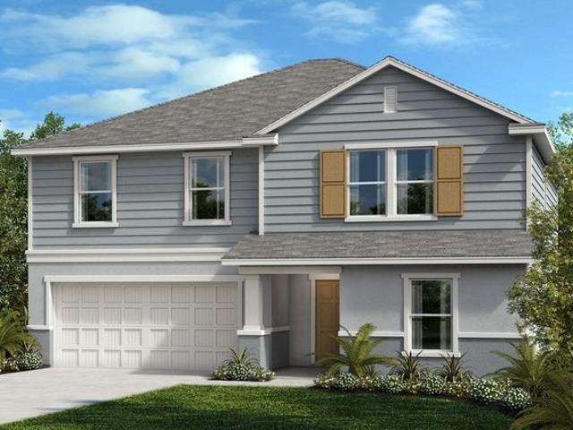 House for sale in Hudson, Florida