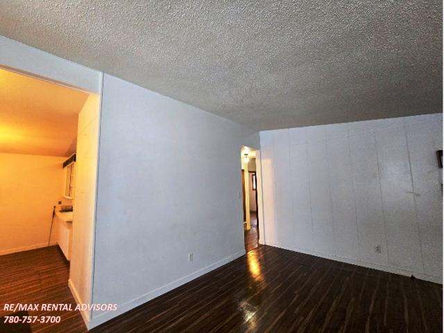 Apartment for rent in Wedgewood, Alberta