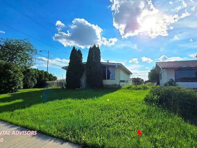 House for rent in Wedgewood, Alberta