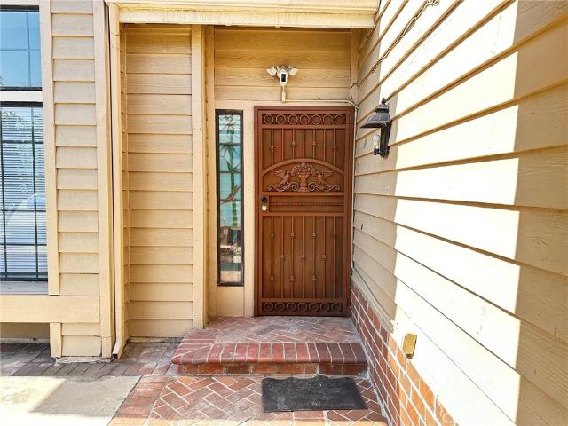 House for sale in Cerritos, California