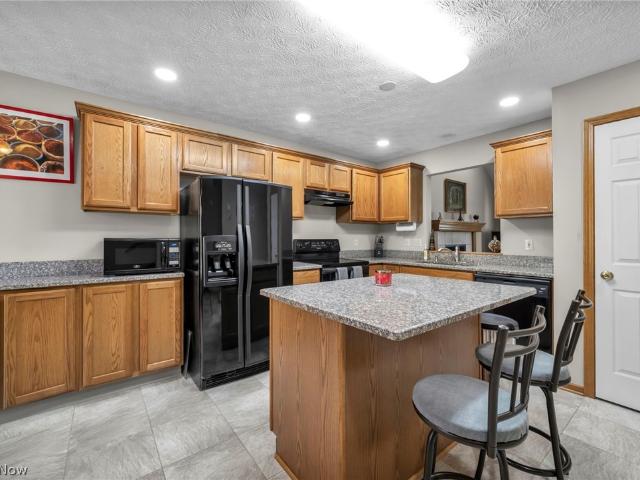House for sale in Hinckley, Ohio