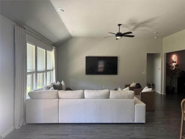 House for sale in Manchaca
