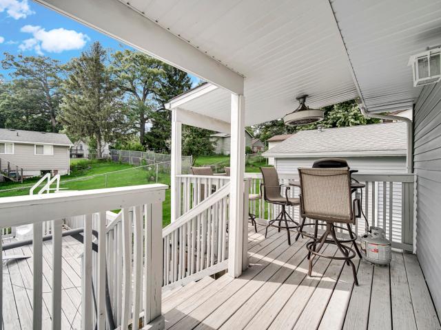 House for sale in Cedar Lake, Indiana