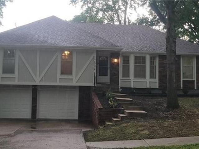 House for sale in Grandview, Missouri