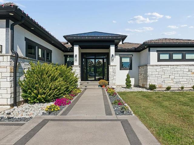 House for sale in Private Gardens, Kearney