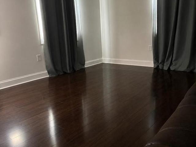 House for sale in Bowie, Maryland