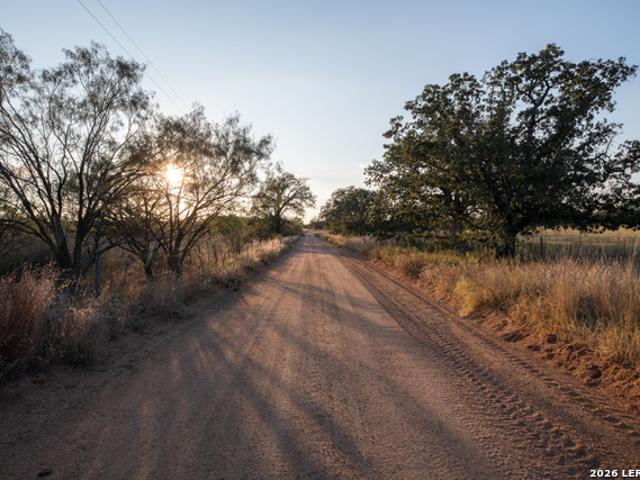 Farm for sale in Mason, Texas
