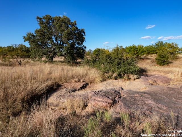 Farm for sale in Mason, Texas