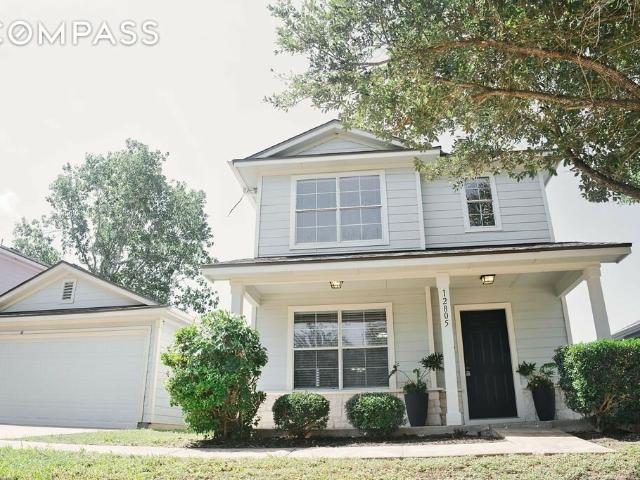 House for sale in Manor