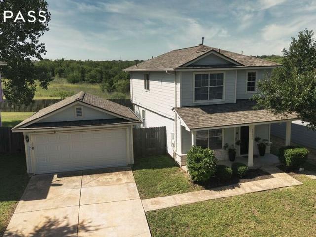 House for sale in Manor