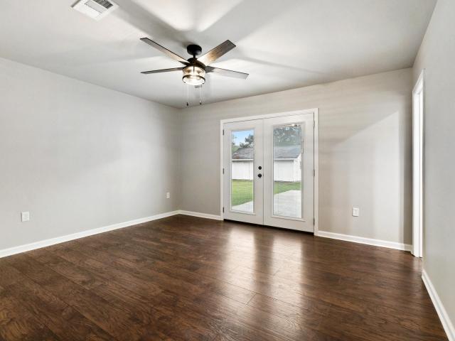 House for sale in Walker, Louisiana