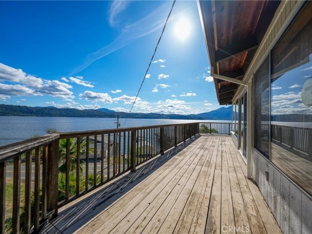 House for sale in Lake, California
