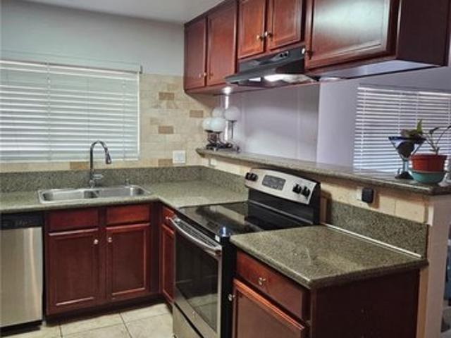 Condo for sale in Lakeside, California