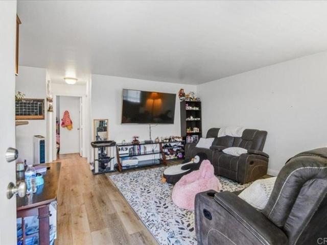 Condo for sale in Lakeside, California