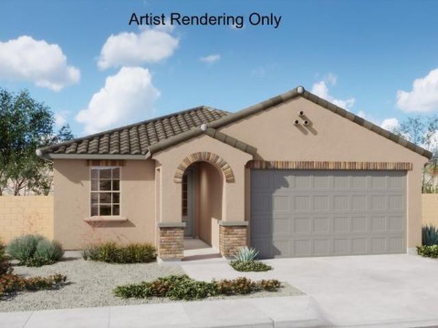 House for sale in Vail, Pima County