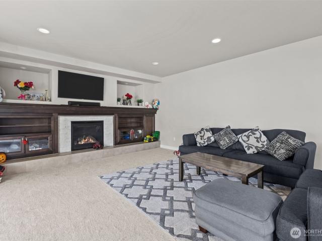 House for sale in South Hill, Washington