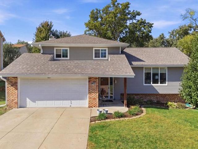 House for sale in Bellevue, Sarpy County
