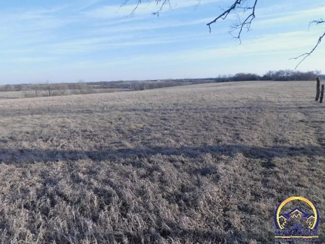 Land for sale in Kansas