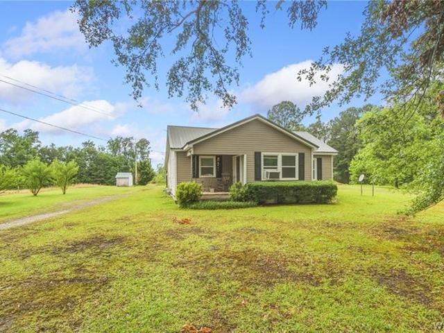 House for sale in Northport, Tuscaloosa County