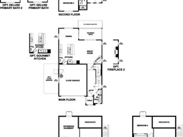 House for sale in Herriman, Utah