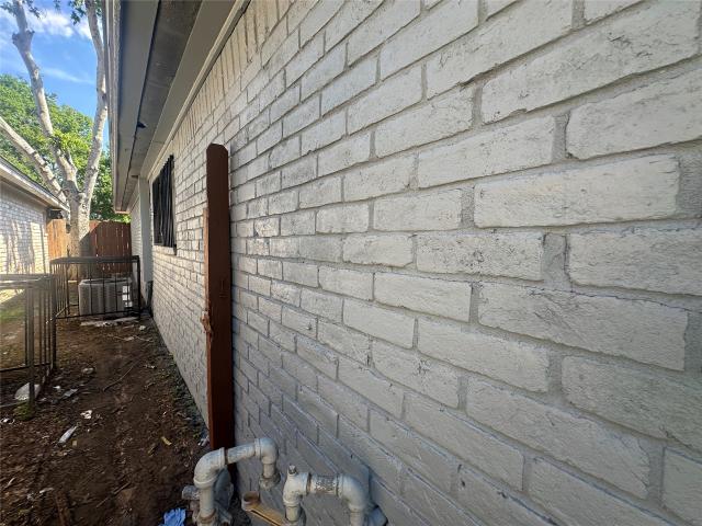 House for sale in Harris, Texas
