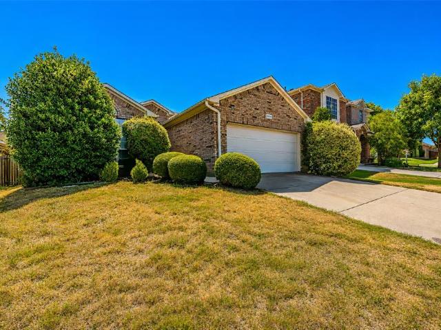 Property for rent in Fort Worth, Texas